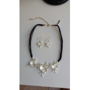 SET 546 WHITE